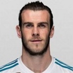 G. Bale