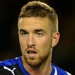 M. Beevers