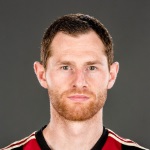 C. McCann
