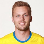 S. Larsson