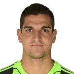 V. Mannone