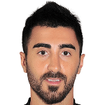 M. Tekdemir
