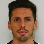 J. Sosa