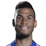 E. Choupo-Moting
