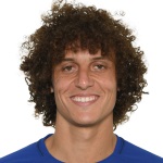 David Luiz