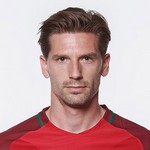 Adrien Silva