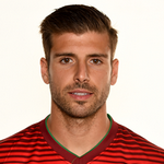 Miguel Veloso