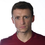 P. Mamaev