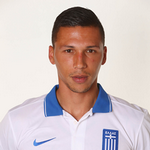 J. Holebas