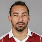 Paulo Vinícius