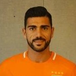 G. Pellè