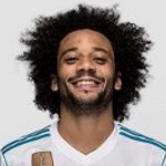 Marcelo