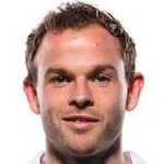 L. Broxham