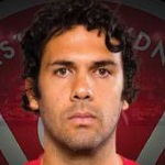 N. Topor-Stanley