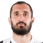 G. Chiellini