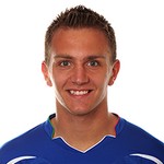 D. Criscito