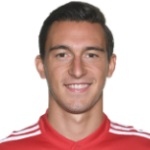 M. Darmian