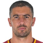 A. Kolarov