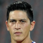 G. Cano