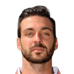 S. Di Carmine