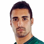Asenjo
