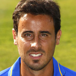 Pedro López