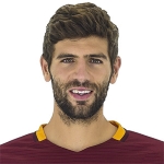 F. Fazio