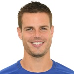 Azpilicueta