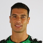 F. Peluso