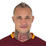 R. Nainggolan