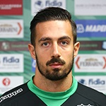 A. Consigli
