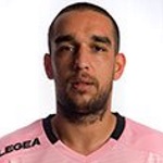G. Bellusci