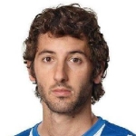 Granero