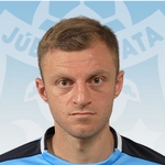 A. Papadopoulos