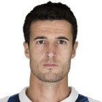 Iván Marcano