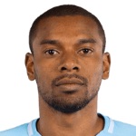 Fernandinho