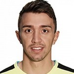 Fernando Muslera
