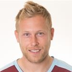 S. Arfield