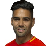 R. Falcao