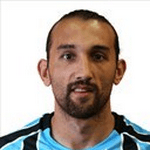 H. Barcos