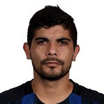 É. Banega