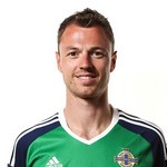 J. Evans