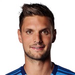 S. Ulreich
