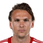 A. Ekdal