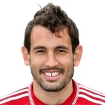 C. Stuani