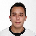 F. Orellana