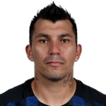 G. Medel