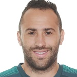 D. Ospina