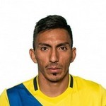Á. Mena