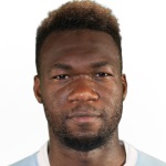 F. Caicedo